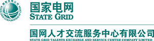 汕頭市尚佳家政服務(wù)有限公司
