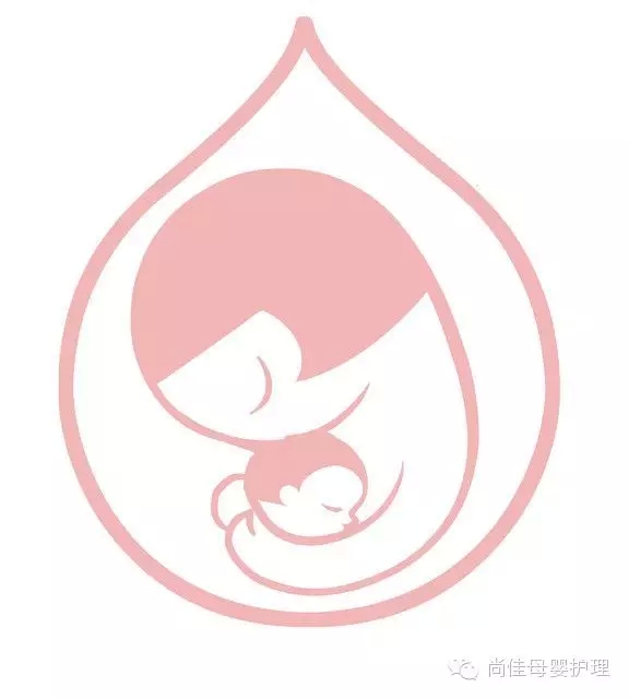 【尚佳月嫂】出門在外該怎樣進行母乳喂養