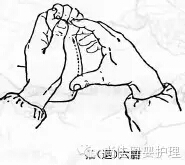 【尚佳小兒推拿】寶寶扁桃體常發(fā)炎！小兒推拿顯神效！