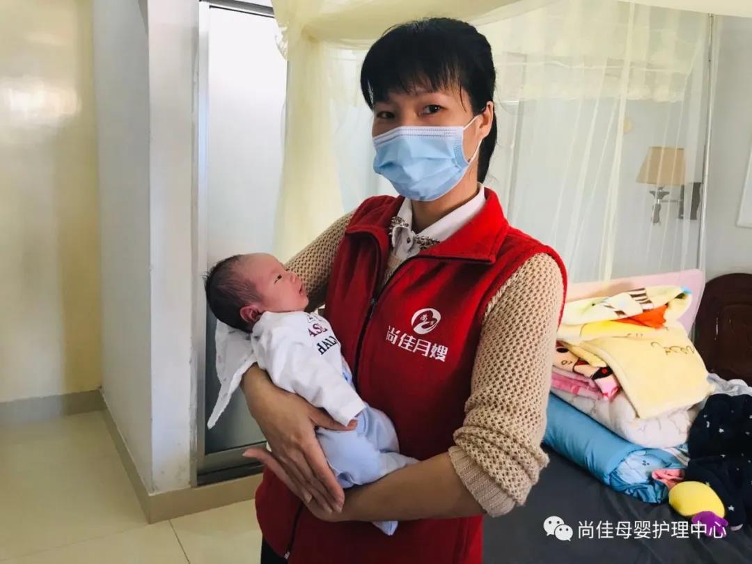 尚佳專業月嫂丨預防丨乳腺炎，怎么辦？