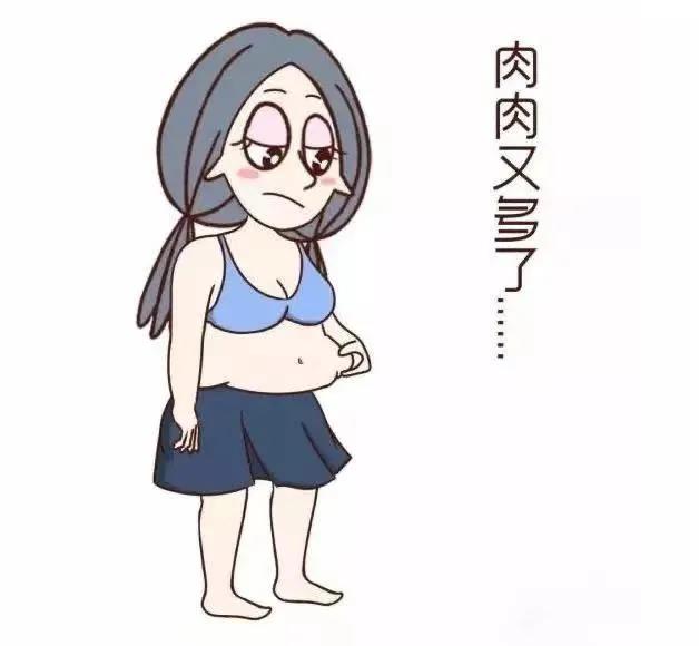 尚佳產后修復丨生過娃后有沒有必要做腹直肌？