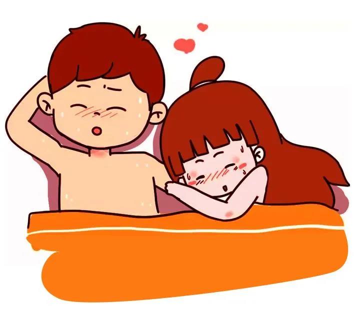 尚佳產后修復丨產后多久才能啪啪啪？