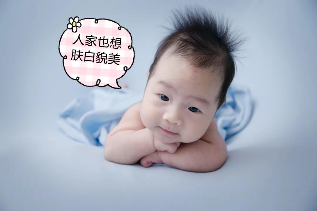 尚佳專業月嫂 |讓我告訴你，“它”到底有什么秘密？