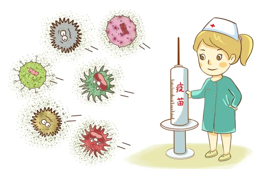 尚佳專業月嫂 | “苗苗苗”，這些禁忌你知道嗎？