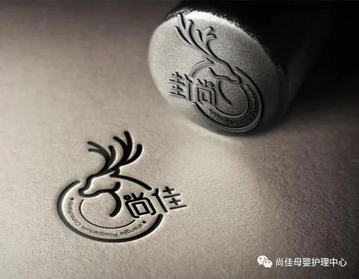 尚佳專業月嫂丨春分丨晝夜可平分 尚佳的愛與責任卻從未細分